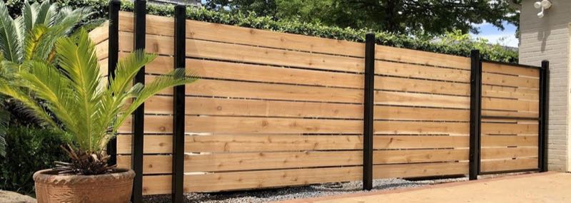 {SERVICE_NAME} project in Addison