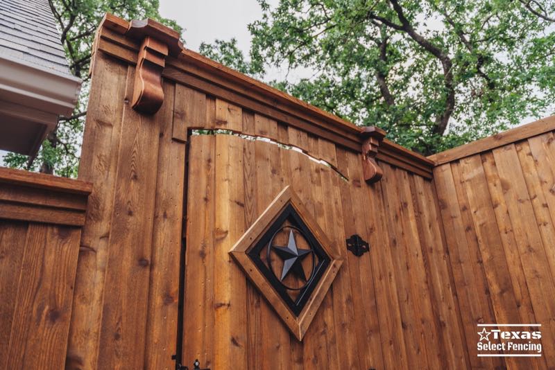 {SERVICE_NAME} project in Addison