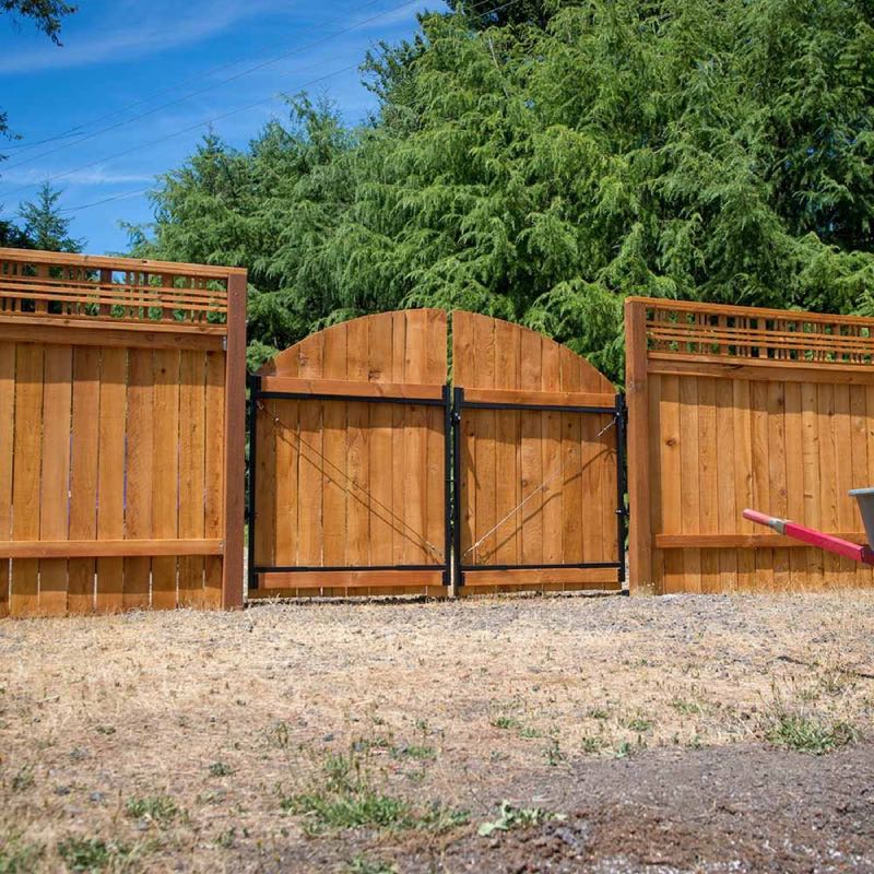 {SERVICE_NAME} project in Addison