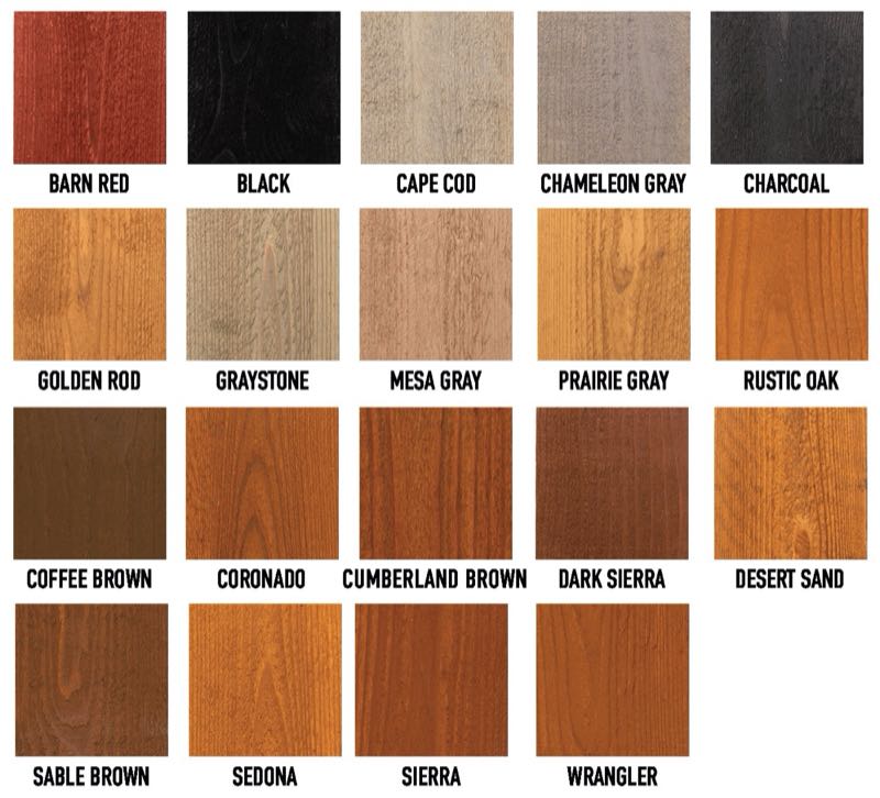 {SERVICE_NAME} project in Addison