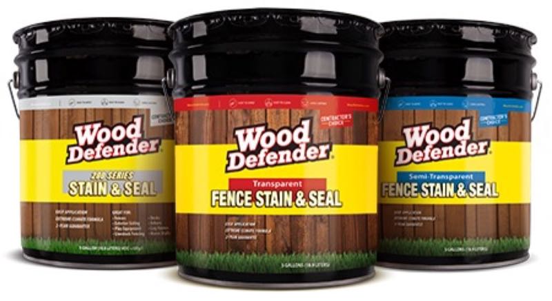 {SERVICE_NAME} project in Addison