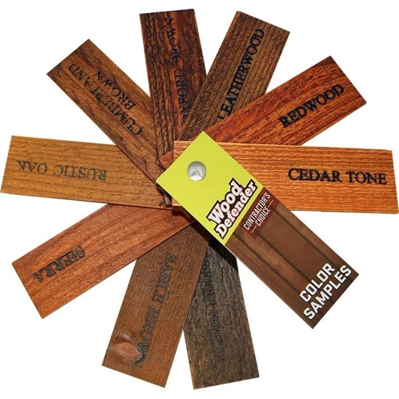 {SERVICE_NAME} project in Addison